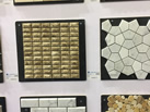 XIAMEN ENRICH CO.,LTD